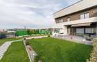 Casa moderna, constructie solida -view panoramic -Mioveni-Arges! - 24