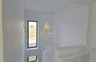 Vila 4 camere Tunari de vanzare - 13