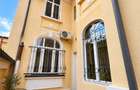 Oportunitate de investitie! Vila ultracentrala, zona Armeneasaca, comision 0% - 2