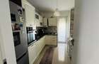 Apartament decomandat 3 camere 2 balcoane si parcare subterana in Turnisor - 6