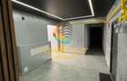 Vanzare Apartament 2 Camere 52MP Mutare Imediata Zona Grand Arena - 9