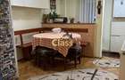 Apartament 2 camere | Decomandat | 52 mpu | Fabricii de Zahar Marasti - 2