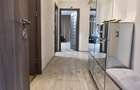Apartament 3 Camere Galati, 112mp, Lux, Strada Tecuci, Rezidential - 15