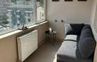 Inchiriez apartament 2 camere Paraului view superb - 4