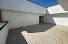 Apartament 3 camere tip Duplex, Metrou Berceni - 12