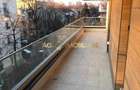 3 Camere de inchiriat | Floreasca | Centrala proprie | Pet friendly | - 7