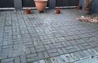 Apartament 2 camere în zona STRAZII ROMUL LADEA - 10