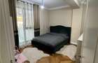 Apartament 3 camere | Baneasa-Aviatiei - 7