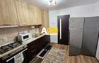 Apartament 2 camere, etaj 1, superfinisat, mobilat, utilat, Barabant - 3