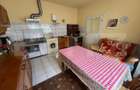 Casă de 100 mp utili cu teren de 1340 mp – Comuna Șintereag - 18