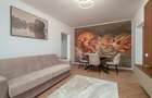 Apartament 2 camere, renovat recent, Universitate - ultracentral, bloc 1980 - 4