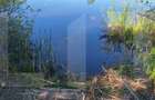 Teren de vânzare 1.600 mp cu deschidere la lac – zona Lacul Surduc - 11