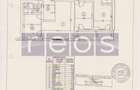VANZARE 3 CAMERE | 98 MP | 2 LOCURI DE PARCARE | NATURA RESIDENCE |