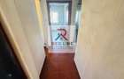 APARTAMENT 3 CAMERE DECOMANDAT | 63 MP UTILI | 2 TERASE | ZONA HOTEL TRAIAN - 5