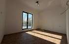 DOM00256 - Vila Parter Snagov teren 562mp - 9