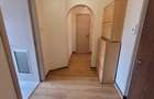 Vand apartament cu 3 camere Centrul Civic, Strada Toamnei - 8