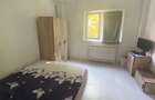 Oltenitei -Cercetatorilor -2 camere - 4