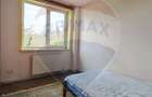 Apartament cu 4 camere la 5 minute de Scoala NR 24 - 5