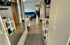 Apartament 3 camere si Curte I Șorogari I Lac Aroneanu - 4