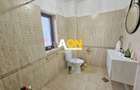 1/2 Duplex modern, mobilat, utilat, 113 mp utili, Cetate - Alba Iulia - 8