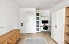 REA1029164 Apartament 3 camere I Parcare I Cortina North - 9