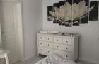 Apartament 3 Camere|Aviatiei Serbanescu Aurel Vlaicu|Parcare - 4