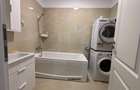 Apart 2 camere Str Ilie Petre Militari Residence -amenajat lux-Loc parcare Inclu