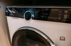 AP. 2 CAMERE | ONE FLOREASCA TOWERS | ULTRAFINISAT | PARCARE - 8
