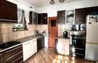 Exclusivitate! Casa individuala 218 mp, teren 575 mp, Dambul Rotund - 5