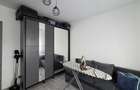 Apartament de vanzare, 3 camere, decomandat, 72 mp, Alexandru cel Bun - 7