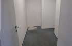 Spatiu comercial versatil in Centrul Civic - 14