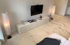 2 Camere I PIPERA I Scoala Americana I Parcare Subterana / Renovat - 5