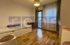 VANZARE 4 CAMERE DECOMANDAT | BUCUR OBOR | METROU - 6