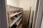 Apartament 2 Camere Decomandat, zona Eden - 13
