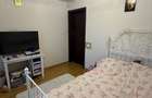 Casă 4 camere | Mobilata si utilata | Teren 230 mp | Complex Alegria - 21