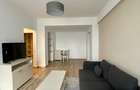 Apartament 2 camere Cismigiu, Brezoianu|Calea Victoriei|Fara risc - 3