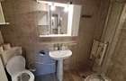 CASA 3 CAMERE - 21
