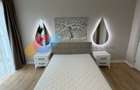 Apartament modern, 2 camere, balcon, Corneliu Coposu - 9