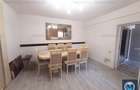 Casa cu 4 camere de vanzare, zona Central, 171.53 mp #15485 - 10
