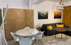 Inchiriez apartament 2 camere Novum Politehnica - 5