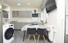 Oferta Vanzare Apartament 3 Camere Rahova | Localizare Excelenta - 22