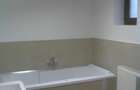 Vanzare demisol inalt 4 camere vila Cotroceni Romniceanu ideal firma