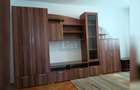 COMISION 0%! Ap. 2 camere 52 mp, USAMV, Mănăștur – Aleea Padin - 6