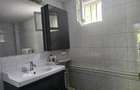Vanzare 6 Camere Casin Arcul De Triumf - 4