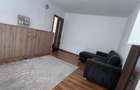 Zona Sagului-Iosefin | Etaj 3 | Centrala termica | Clima | Amenajat si Renovat!! - 1