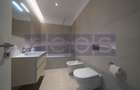 HERASTRAU | INCHIRIERE 3 CAMERE | MOBILAT-UTLAT LUX | LOC PARCARE | - 11
