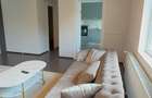 Se vinde urgent apartament in Dumbrăvița Timiș preț negociabil