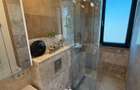 DUPLEX LÂNGĂ PARC SI LAC | ARHITECTURĂ BOUTIQUE, SI TERASA GENEROASA - 7