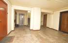 VANZARE UN APARTAMENT DE 3 CAMERE DRISTOR – METROU DRISTOR - 29
