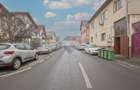 COMISION 0% | Apartament 4 camere + Curte | Zona Tractorul - 26